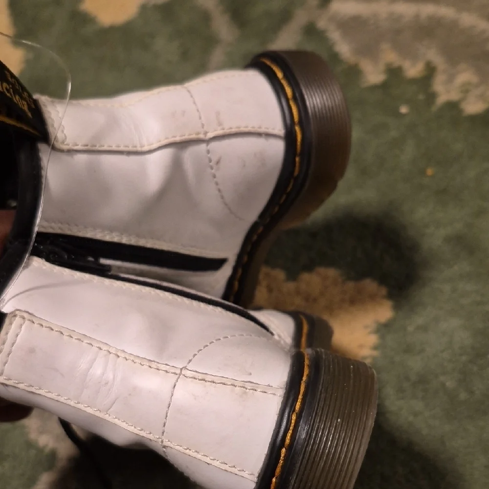 Dr. Martens stylish kids